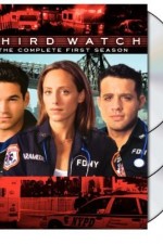 Watch Third Watch 5movies